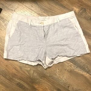 Gap shorts size 10​​